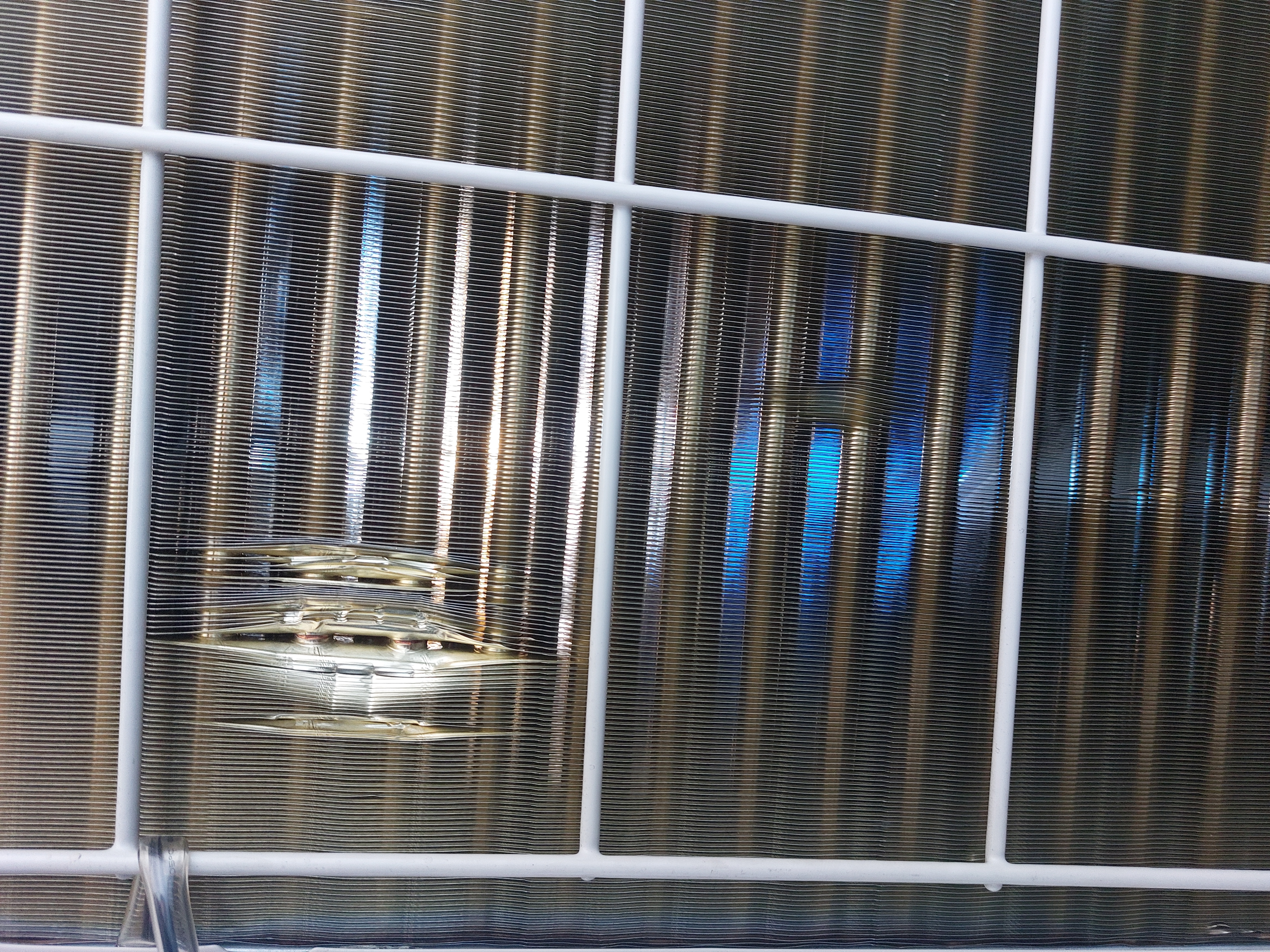 Mini Split 18,000 BTU DiamondAir Hyper Heat 20 SEER Heat Pump System D2018SHO (1531) , DF2018HMSI (F)